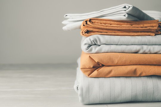 10 Bedding Essentials for Better Sleep in 2026 |by Earthen Homess